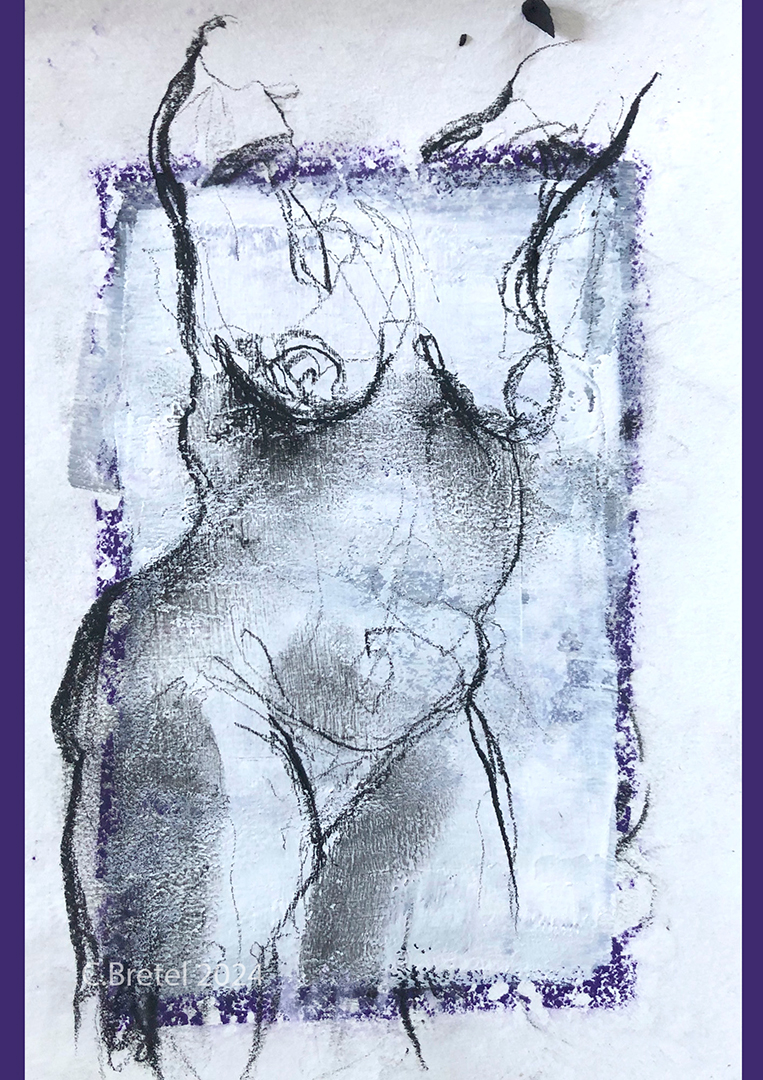 d_8_nu