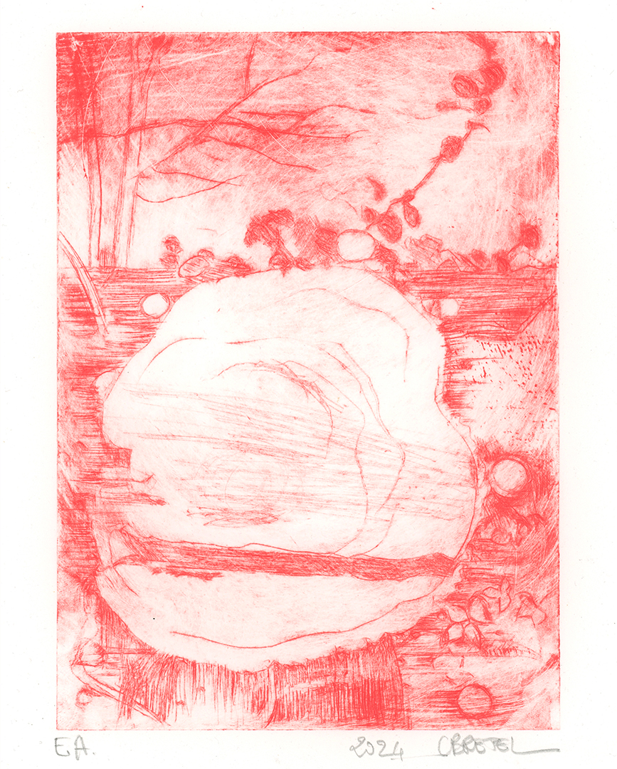 g_sous_bois_rouge
